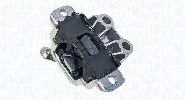 MAGNETI MARELLI 030607010066