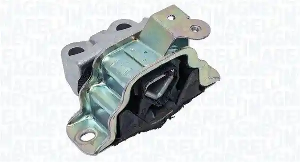 MAGNETI MARELLI 030607010066
