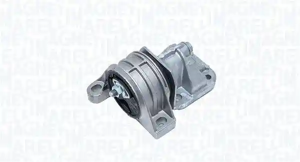 MAGNETI MARELLI 030607010068 MAGNETI MARELLI 030607010068