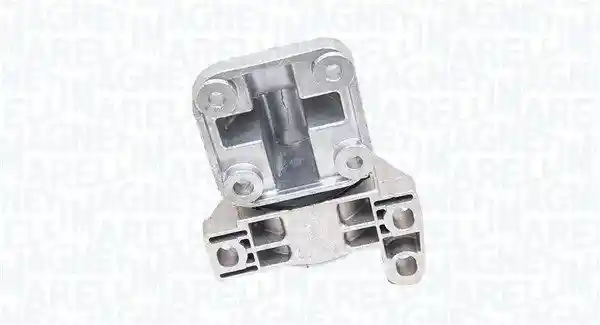 MAGNETI MARELLI 030607010068 MAGNETI MARELLI 030607010068