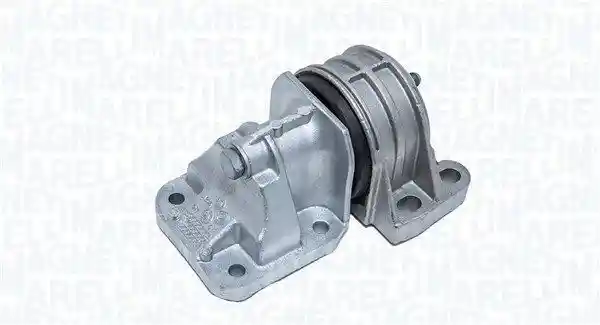 MAGNETI MARELLI 030607010068 MAGNETI MARELLI 030607010068