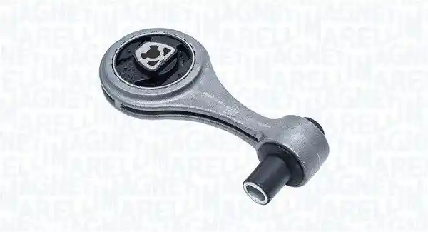 MAGNETI MARELLI 030607010071