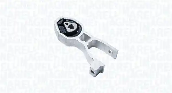 MAGNETI MARELLI 030607010101 MAGNETI MARELLI 030607010101