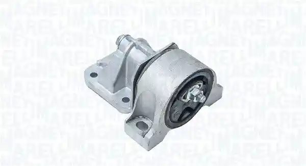 MAGNETI MARELLI 030607010113