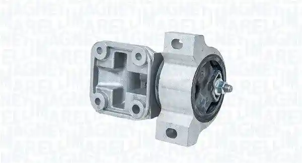 MAGNETI MARELLI 030607010113