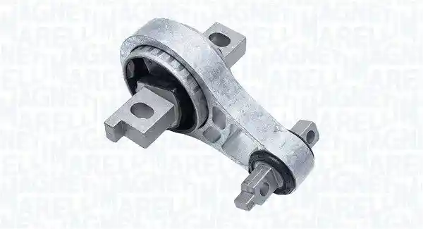 MAGNETI MARELLI 030607010116
