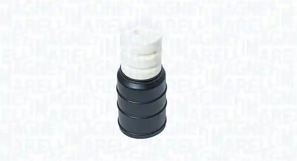 MAGNETI MARELLI 030607010129