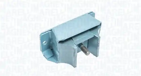 MAGNETI MARELLI 030607010144