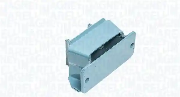 MAGNETI MARELLI 030607010144