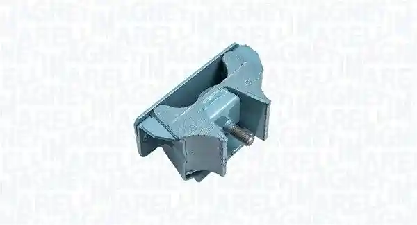 MAGNETI MARELLI 030607010144