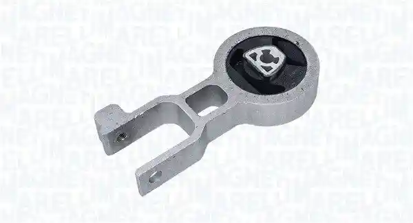 MAGNETI MARELLI 030607010153