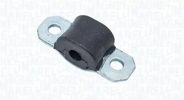 MAGNETI MARELLI 030607010173