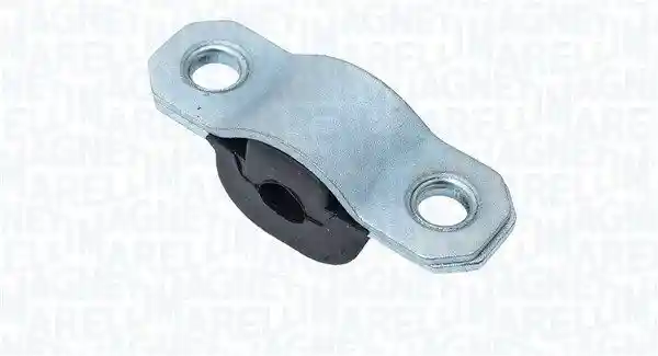 MAGNETI MARELLI 030607010173