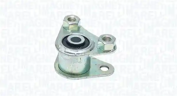 MAGNETI MARELLI 030607010177