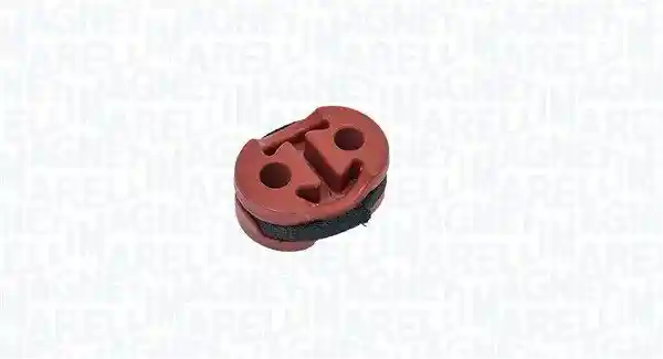 MAGNETI MARELLI 030607010253 MAGNETI MARELLI 030607010253