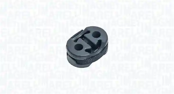 MAGNETI MARELLI 030607010255 MAGNETI MARELLI 030607010255
