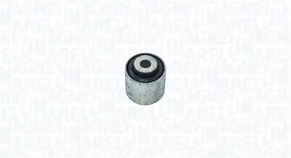 MAGNETI MARELLI 030607010382