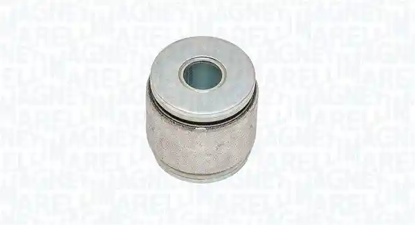 MAGNETI MARELLI 030607010426