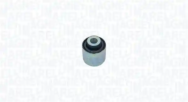 MAGNETI MARELLI 030607010427 MAGNETI MARELLI 030607010427
