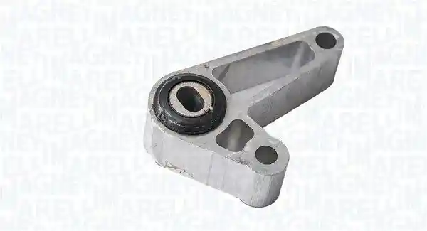 MAGNETI MARELLI 030607010433
