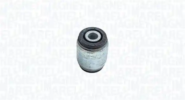 MAGNETI MARELLI 030607010441 MAGNETI MARELLI 030607010441