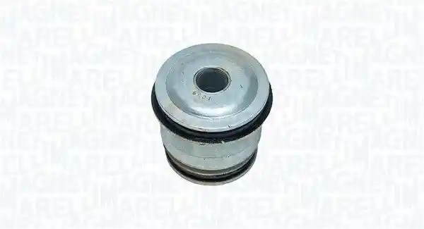MAGNETI MARELLI 030607010443