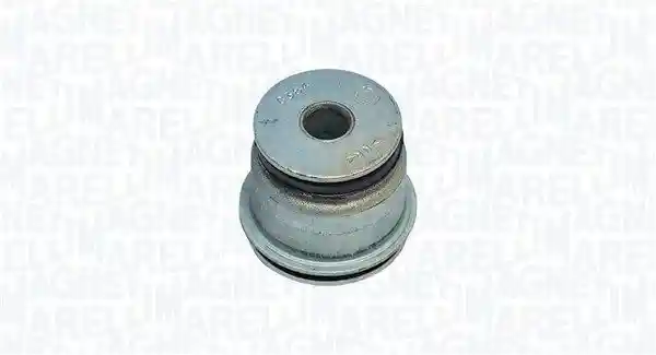 MAGNETI MARELLI 030607010443