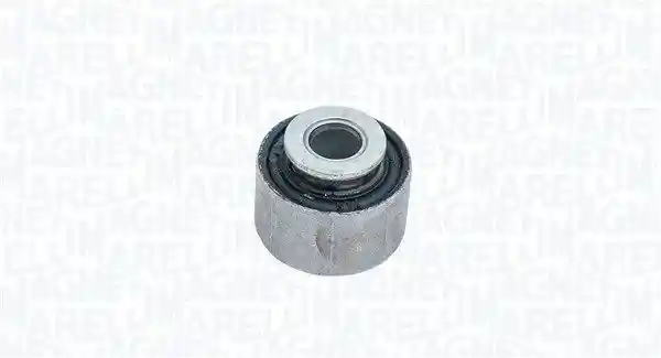 MAGNETI MARELLI 030607010461 MAGNETI MARELLI 030607010461