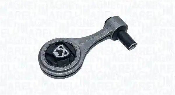 MAGNETI MARELLI 030607010470