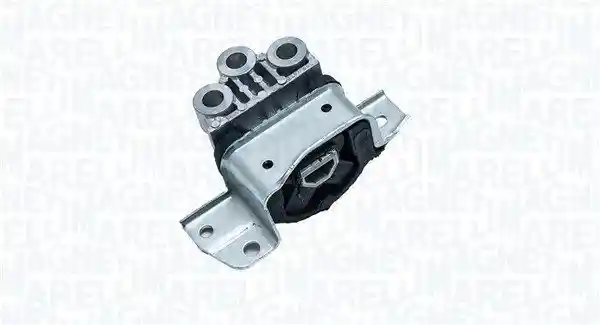 MAGNETI MARELLI 030607010495
