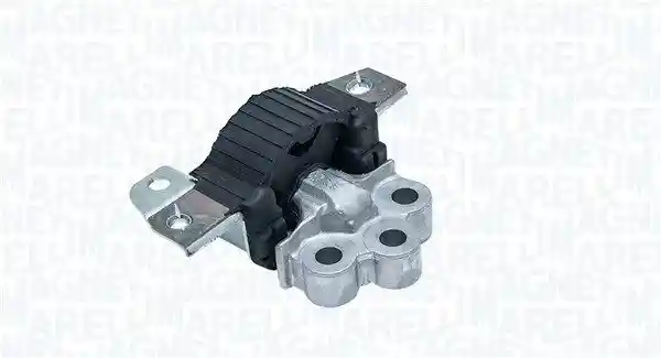 MAGNETI MARELLI 030607010495