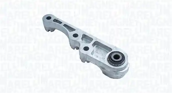 MAGNETI MARELLI 030607010527