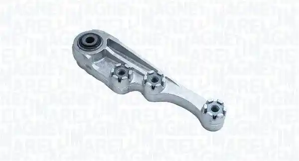 MAGNETI MARELLI 030607010527