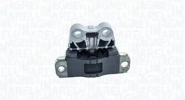 MAGNETI MARELLI 030607010535
