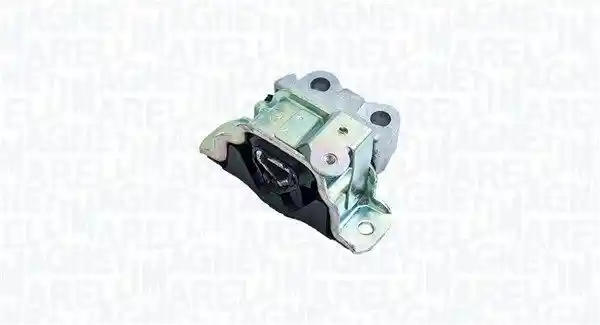 MAGNETI MARELLI 030607010535