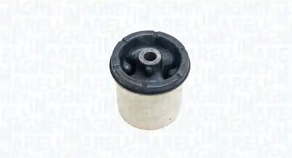 MAGNETI MARELLI 030607010539