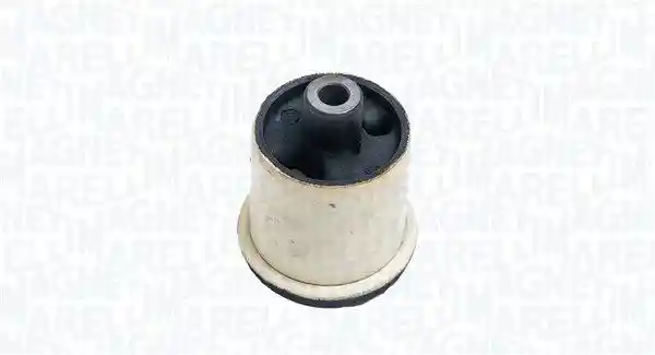MAGNETI MARELLI 030607010539