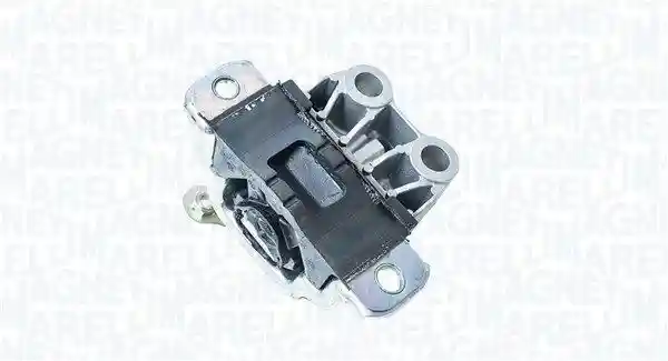 MAGNETI MARELLI 030607010565