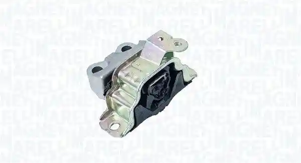 MAGNETI MARELLI 030607010565