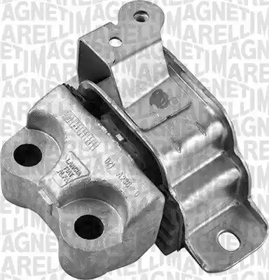 MAGNETI MARELLI 030607010667 MAGNETI MARELLI 030607010667