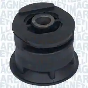 MAGNETI MARELLI 030607010781