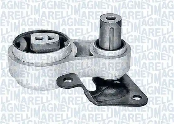 MAGNETI MARELLI 030607010889