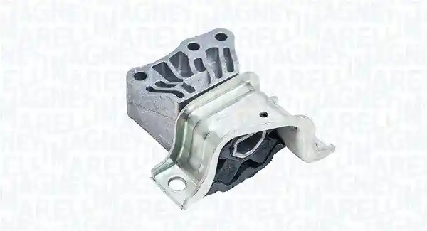 MAGNETI MARELLI 030607020400