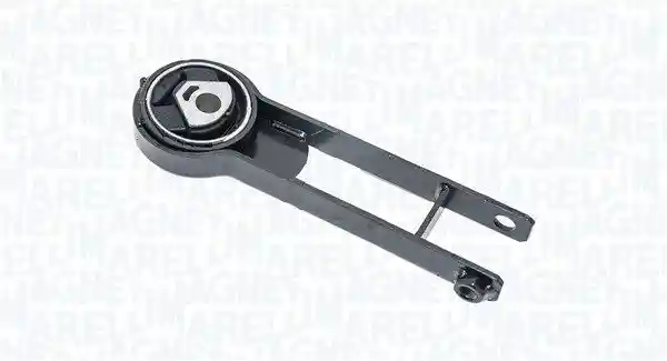 MAGNETI MARELLI 030607020402