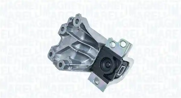 MAGNETI MARELLI 030607020416