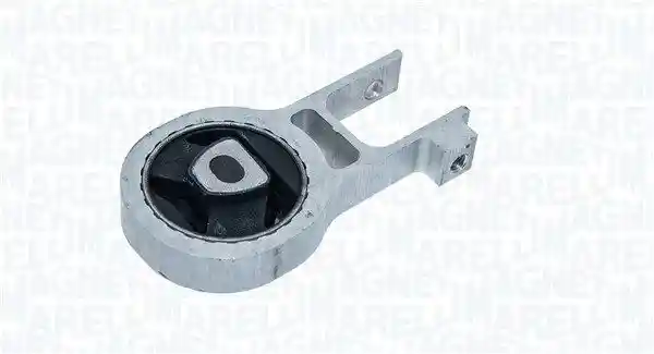 MAGNETI MARELLI 030607020507