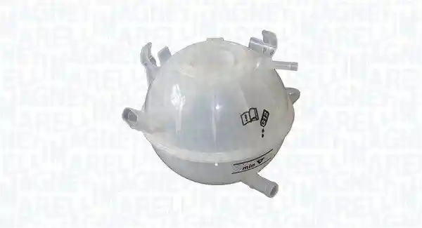 MAGNETI MARELLI 040520030001 MAGNETI MARELLI 040520030001