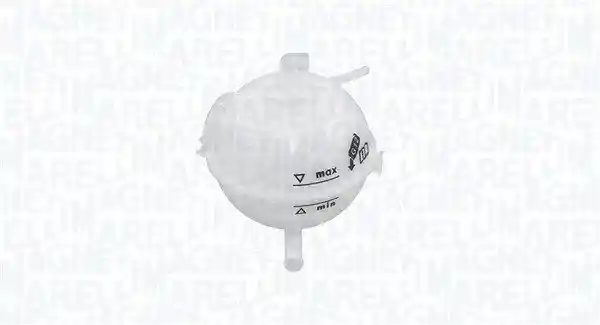 MAGNETI MARELLI 040520030005