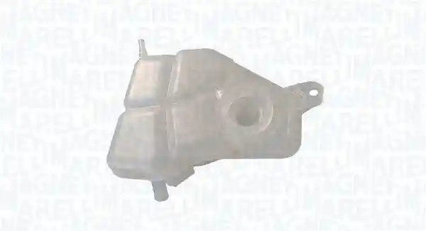 MAGNETI MARELLI 040520030011 MAGNETI MARELLI 040520030011