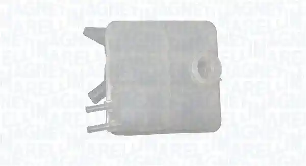 MAGNETI MARELLI 040520030014